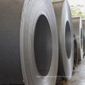 DC01 DC02 DC03 DC04 Cold Rolled Steel Strip / Steel Coil Low Carbon